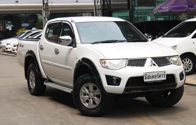 ขายรถกระบะมือสอง-mitsubishi-มิตซูบิชิ-triton-ไทรทัน-รถปี2012-รหัส70441-b227a6e9.jpg ขายรถกระบะมือสอง-mitsubishi-มิตซูบิชิ-triton-ไทรทัน-รถปี2012-รหัส70441-b227a6e9.jpg