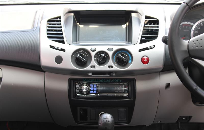 ขายรถกระบะมือสอง-mitsubishi-มิตซูบิชิ-triton-ไทรทัน-รถปี2012-รหัส70441-b4ba9117.jpg ขายรถกระบะมือสอง-mitsubishi-มิตซูบิชิ-triton-ไทรทัน-รถปี2012-รหัส70441-b4ba9117.jpg