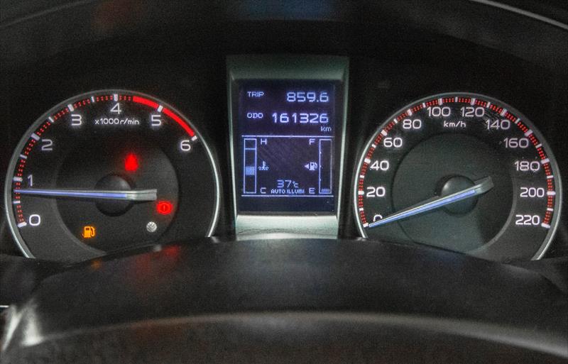 ขายรถกระบะมือสอง isuzu d-max รถปี2014 รหัส 70446 รูปที่12 ขายรถกระบะมือสอง isuzu d-max รถปี2014 รหัส 70446 รูปที่12