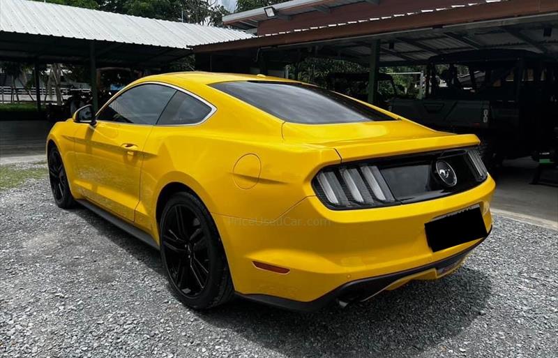 ขายรถเก๋งมือสอง-ford-ฟอร์ด-mustang-มัสแตงค์-รถปี2017-รหัส70451-58881836.jpg ขายรถเก๋งมือสอง-ford-ฟอร์ด-mustang-มัสแตงค์-รถปี2017-รหัส70451-58881836.jpg