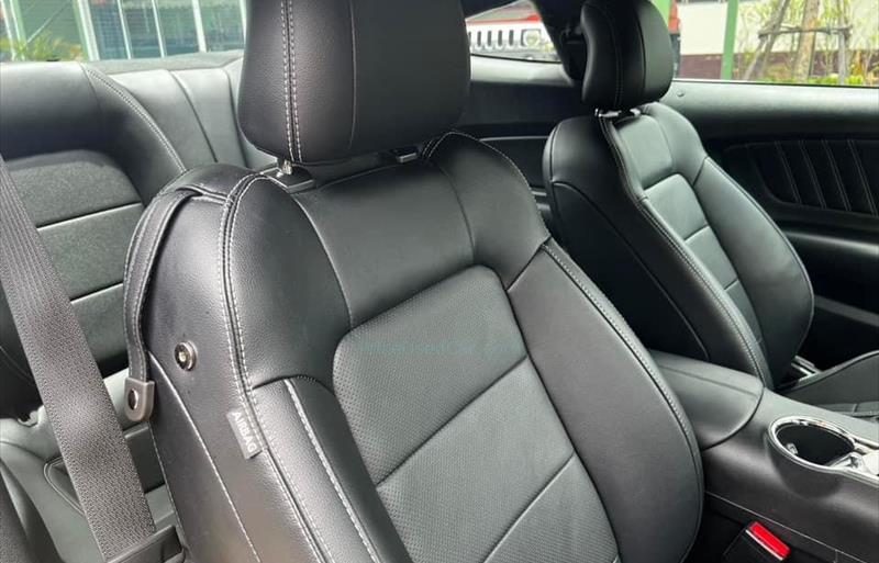 ขายรถเก๋งมือสอง-ford-ฟอร์ด-mustang-มัสแตงค์-รถปี2017-รหัส70451-b67dd49c.jpg ขายรถเก๋งมือสอง-ford-ฟอร์ด-mustang-มัสแตงค์-รถปี2017-รหัส70451-b67dd49c.jpg