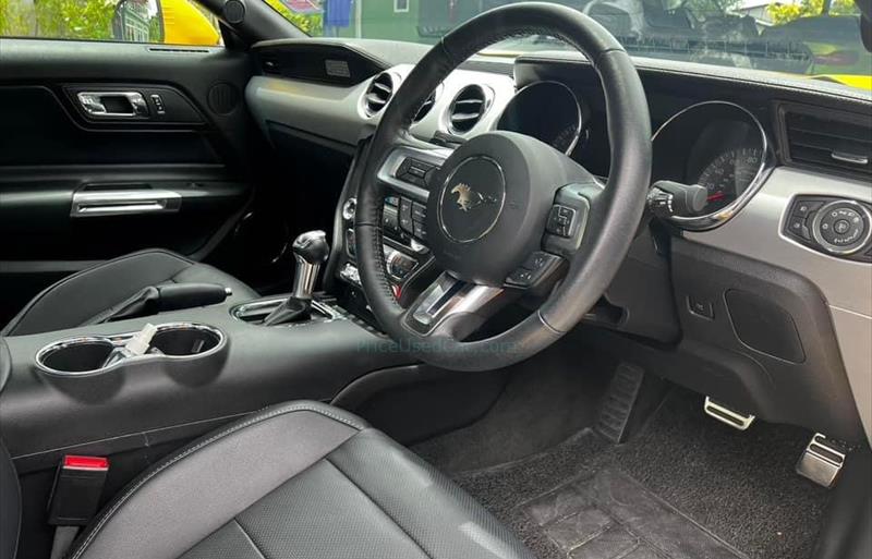 ขายรถเก๋งมือสอง-ford-ฟอร์ด-mustang-มัสแตงค์-รถปี2017-รหัส70451-c12cae67.jpg ขายรถเก๋งมือสอง-ford-ฟอร์ด-mustang-มัสแตงค์-รถปี2017-รหัส70451-c12cae67.jpg