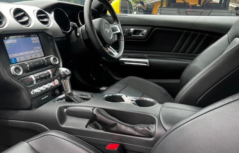 ขายรถเก๋งมือสอง-ford-ฟอร์ด-mustang-มัสแตงค์-รถปี2017-รหัส70451-ea7794b5.jpg ขายรถเก๋งมือสอง-ford-ฟอร์ด-mustang-มัสแตงค์-รถปี2017-รหัส70451-ea7794b5.jpg