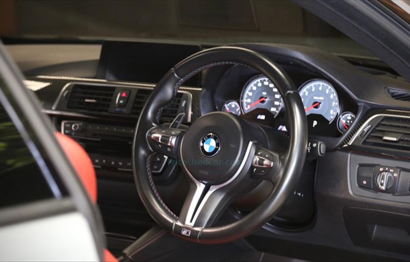 ขายรถเก๋งมือสอง-bmw-บีเอ็มดับบลิว-m4-เอ็ม4-รถปี2016-รหัส70453-29daa5cf.jpg ขายรถเก๋งมือสอง-bmw-บีเอ็มดับบลิว-m4-เอ็ม4-รถปี2016-รหัส70453-29daa5cf.jpg