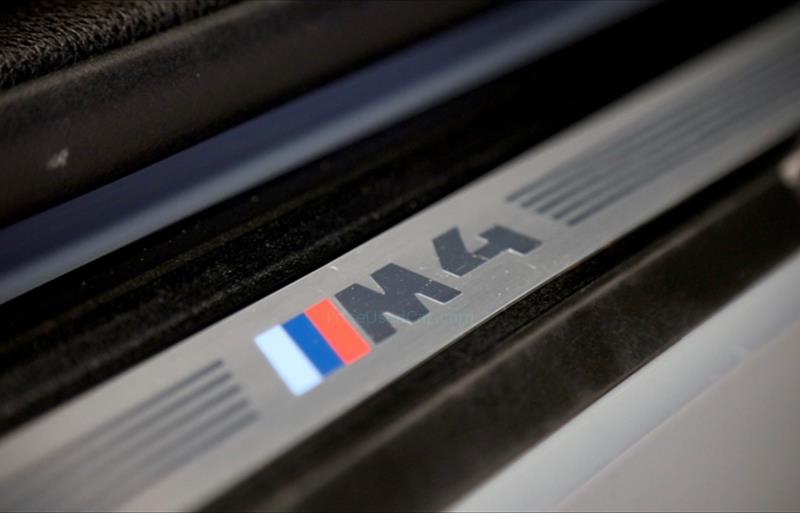 ขายรถเก๋งมือสอง-bmw-บีเอ็มดับบลิว-m4-เอ็ม4-รถปี2016-รหัส70453-4fec1439.jpg ขายรถเก๋งมือสอง-bmw-บีเอ็มดับบลิว-m4-เอ็ม4-รถปี2016-รหัส70453-4fec1439.jpg