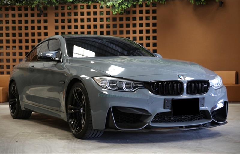 ขายรถเก๋งมือสอง-bmw-บีเอ็มดับบลิว-m4-เอ็ม4-รถปี2016-รหัส70453-7f3bba2e.jpg ขายรถเก๋งมือสอง-bmw-บีเอ็มดับบลิว-m4-เอ็ม4-รถปี2016-รหัส70453-7f3bba2e.jpg