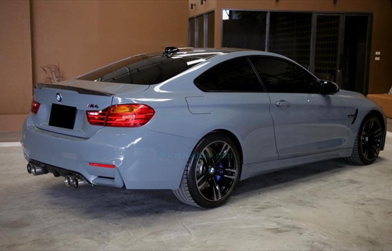 ขายรถเก๋งมือสอง-bmw-บีเอ็มดับบลิว-m4-เอ็ม4-รถปี2016-รหัส70453-993c1f5b.jpg ขายรถเก๋งมือสอง-bmw-บีเอ็มดับบลิว-m4-เอ็ม4-รถปี2016-รหัส70453-993c1f5b.jpg