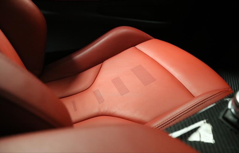 ขายรถเก๋งมือสอง-bmw-บีเอ็มดับบลิว-m4-เอ็ม4-รถปี2016-รหัส70453-c035c6da.jpg ขายรถเก๋งมือสอง-bmw-บีเอ็มดับบลิว-m4-เอ็ม4-รถปี2016-รหัส70453-c035c6da.jpg