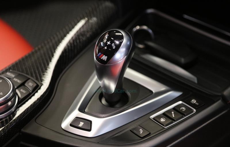 ขายรถเก๋งมือสอง-bmw-บีเอ็มดับบลิว-m4-เอ็ม4-รถปี2016-รหัส70453-de68652f.jpg ขายรถเก๋งมือสอง-bmw-บีเอ็มดับบลิว-m4-เอ็ม4-รถปี2016-รหัส70453-de68652f.jpg