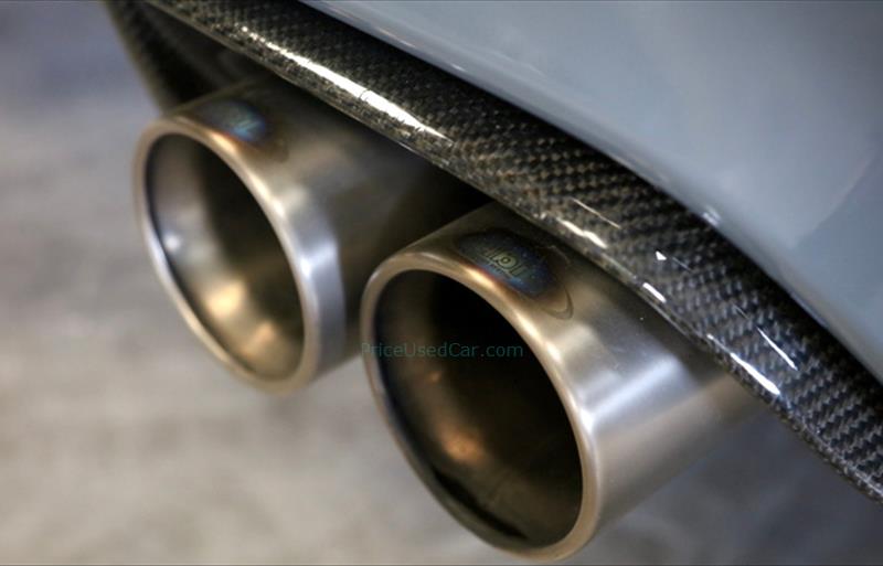 ขายรถเก๋งมือสอง-bmw-บีเอ็มดับบลิว-m4-เอ็ม4-รถปี2016-รหัส70453-f16680f9.jpg ขายรถเก๋งมือสอง-bmw-บีเอ็มดับบลิว-m4-เอ็ม4-รถปี2016-รหัส70453-f16680f9.jpg