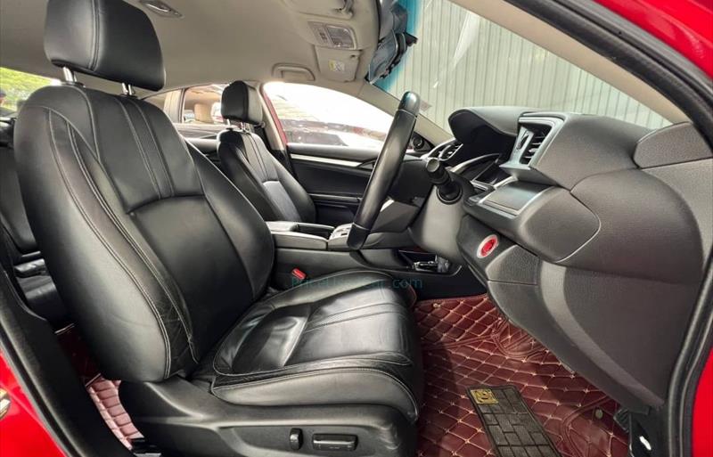 ขายรถเก๋งมือสอง-honda-ฮอนด้า-civic-ซีวิค-รถปี2018-รหัส70460-0db8d743.jpeg ขายรถเก๋งมือสอง-honda-ฮอนด้า-civic-ซีวิค-รถปี2018-รหัส70460-0db8d743.jpeg