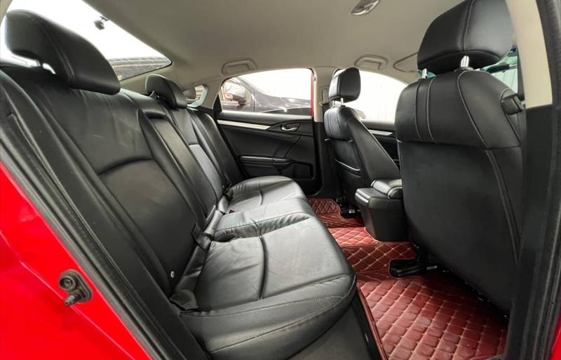 ขายรถเก๋งมือสอง-honda-ฮอนด้า-civic-ซีวิค-รถปี2018-รหัส70460-45a96efa.jpeg ขายรถเก๋งมือสอง-honda-ฮอนด้า-civic-ซีวิค-รถปี2018-รหัส70460-45a96efa.jpeg