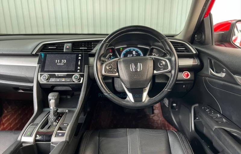 ขายรถเก๋งมือสอง-honda-ฮอนด้า-civic-ซีวิค-รถปี2018-รหัส70460-8c865ec1.jpeg ขายรถเก๋งมือสอง-honda-ฮอนด้า-civic-ซีวิค-รถปี2018-รหัส70460-8c865ec1.jpeg