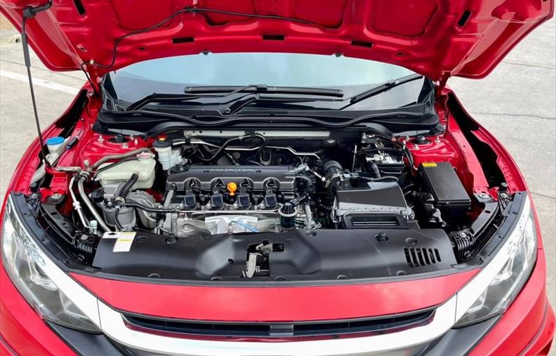 ขายรถเก๋งมือสอง-honda-ฮอนด้า-civic-ซีวิค-รถปี2018-รหัส70460-df00bb2f.jpeg ขายรถเก๋งมือสอง-honda-ฮอนด้า-civic-ซีวิค-รถปี2018-รหัส70460-df00bb2f.jpeg