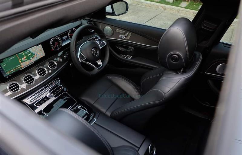 ขายรถเก๋งมือสอง-mercedes-benz-เมอร์เซเดสเบนซ์-e350-amg-รถปี2018-รหัส70465-44bc4056.jpg ขายรถเก๋งมือสอง-mercedes-benz-เมอร์เซเดสเบนซ์-e350-amg-รถปี2018-รหัส70465-44bc4056.jpg