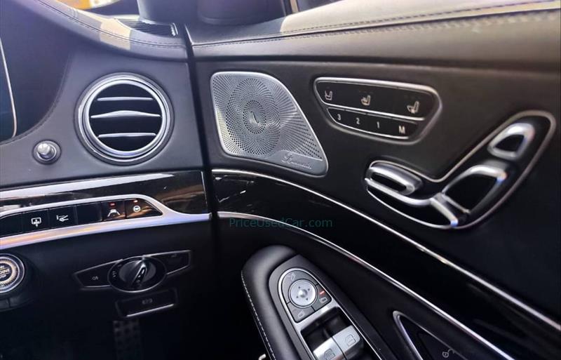 ขายรถเก๋งมือสอง-mercedes-benz-เมอร์เซเดสเบนซ์-s350-รถปี2018-รหัส70467-23ecda1d.jpeg ขายรถเก๋งมือสอง-mercedes-benz-เมอร์เซเดสเบนซ์-s350-รถปี2018-รหัส70467-23ecda1d.jpeg