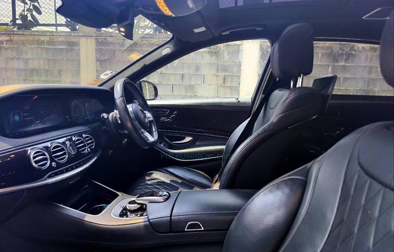 ขายรถเก๋งมือสอง-mercedes-benz-เมอร์เซเดสเบนซ์-s350-รถปี2018-รหัส70467-2913435a.jpeg ขายรถเก๋งมือสอง-mercedes-benz-เมอร์เซเดสเบนซ์-s350-รถปี2018-รหัส70467-2913435a.jpeg