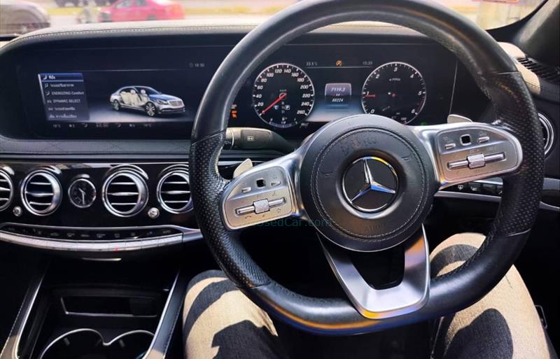 ขายรถเก๋งมือสอง-mercedes-benz-เมอร์เซเดสเบนซ์-s350-รถปี2018-รหัส70467-36ab39be.jpeg ขายรถเก๋งมือสอง-mercedes-benz-เมอร์เซเดสเบนซ์-s350-รถปี2018-รหัส70467-36ab39be.jpeg