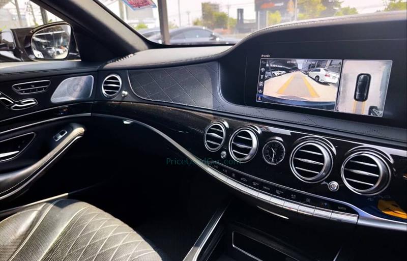 ขายรถเก๋งมือสอง-mercedes-benz-เมอร์เซเดสเบนซ์-s350-รถปี2018-รหัส70467-4743b99b.jpeg ขายรถเก๋งมือสอง-mercedes-benz-เมอร์เซเดสเบนซ์-s350-รถปี2018-รหัส70467-4743b99b.jpeg
