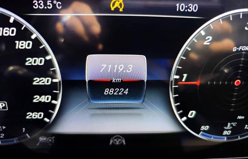 ขายรถเก๋งมือสอง-mercedes-benz-เมอร์เซเดสเบนซ์-s350-รถปี2018-รหัส70467-55329bb2.jpeg ขายรถเก๋งมือสอง-mercedes-benz-เมอร์เซเดสเบนซ์-s350-รถปี2018-รหัส70467-55329bb2.jpeg