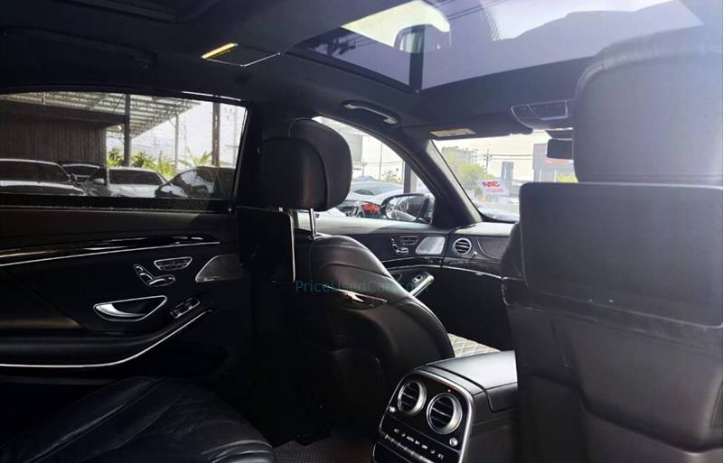 ขายรถเก๋งมือสอง-mercedes-benz-เมอร์เซเดสเบนซ์-s350-รถปี2018-รหัส70467-850dc33a.jpeg ขายรถเก๋งมือสอง-mercedes-benz-เมอร์เซเดสเบนซ์-s350-รถปี2018-รหัส70467-850dc33a.jpeg