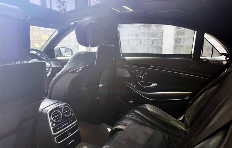 ขายรถเก๋งมือสอง-mercedes-benz-เมอร์เซเดสเบนซ์-s350-รถปี2018-รหัส70467-8ecb599d.jpeg ขายรถเก๋งมือสอง-mercedes-benz-เมอร์เซเดสเบนซ์-s350-รถปี2018-รหัส70467-8ecb599d.jpeg
