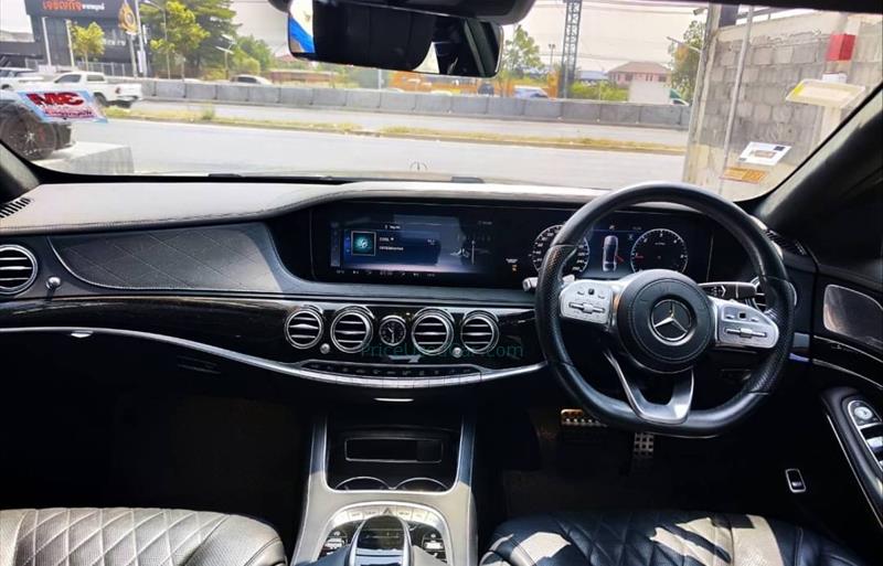 ขายรถเก๋งมือสอง-mercedes-benz-เมอร์เซเดสเบนซ์-s350-รถปี2018-รหัส70467-c05d6052.jpeg ขายรถเก๋งมือสอง-mercedes-benz-เมอร์เซเดสเบนซ์-s350-รถปี2018-รหัส70467-c05d6052.jpeg