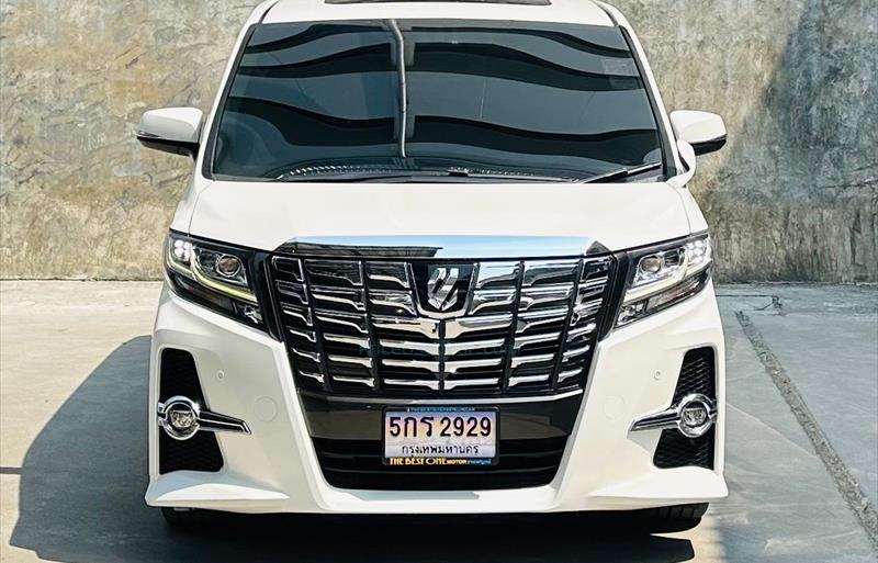 ขายรถตู้มือสอง-toyota-โตโยต้า-alphard-อัลพาร์ด-รถปี2015-รหัส70471-166817e5.jpg ขายรถตู้มือสอง-toyota-โตโยต้า-alphard-อัลพาร์ด-รถปี2015-รหัส70471-166817e5.jpg