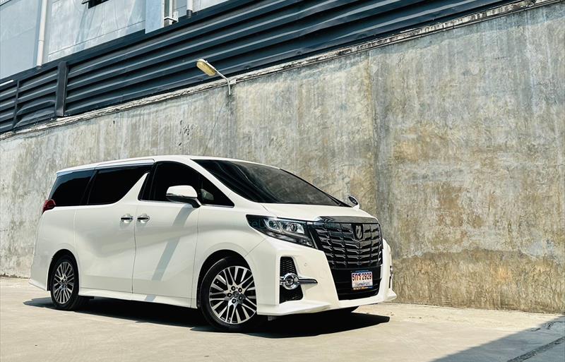 ขายรถตู้มือสอง-toyota-โตโยต้า-alphard-อัลพาร์ด-รถปี2015-รหัส70471-5ca3f5ec.jpg ขายรถตู้มือสอง-toyota-โตโยต้า-alphard-อัลพาร์ด-รถปี2015-รหัส70471-5ca3f5ec.jpg