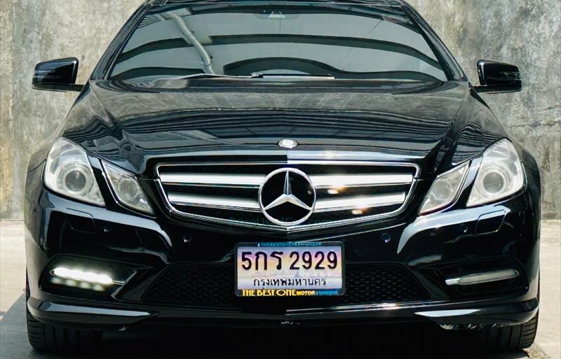 ขายรถเก๋งมือสอง-mercedes-benz-เมอร์เซเดสเบนซ์-e250-amg-รถปี2013-รหัส70472-604c3a9d.jpg ขายรถเก๋งมือสอง-mercedes-benz-เมอร์เซเดสเบนซ์-e250-amg-รถปี2013-รหัส70472-604c3a9d.jpg
