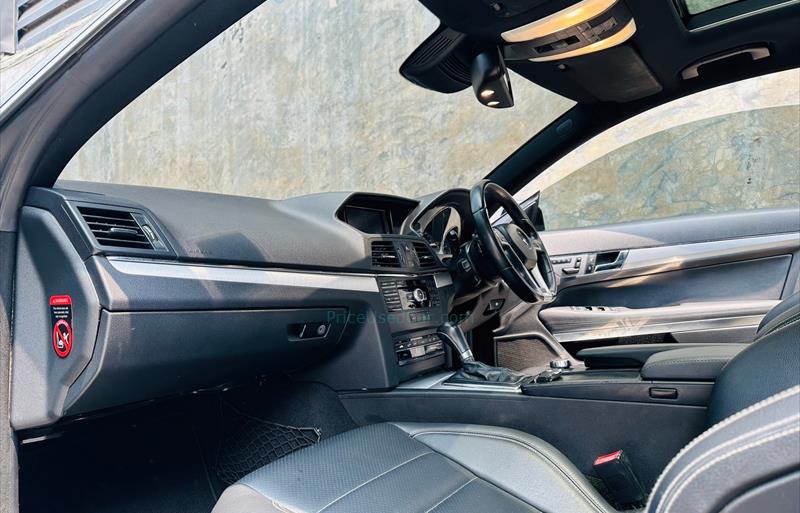 ขายรถเก๋งมือสอง-mercedes-benz-เมอร์เซเดสเบนซ์-e250-amg-รถปี2013-รหัส70472-b4f121b3.jpg ขายรถเก๋งมือสอง-mercedes-benz-เมอร์เซเดสเบนซ์-e250-amg-รถปี2013-รหัส70472-b4f121b3.jpg