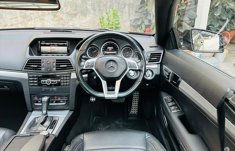 ขายรถเก๋งมือสอง-mercedes-benz-เมอร์เซเดสเบนซ์-e250-amg-รถปี2013-รหัส70472-ce92e967.jpg ขายรถเก๋งมือสอง-mercedes-benz-เมอร์เซเดสเบนซ์-e250-amg-รถปี2013-รหัส70472-ce92e967.jpg
