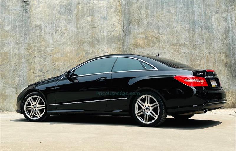 ขายรถเก๋งมือสอง-mercedes-benz-เมอร์เซเดสเบนซ์-e250-amg-รถปี2013-รหัส70472-cea9a8ca.jpg ขายรถเก๋งมือสอง-mercedes-benz-เมอร์เซเดสเบนซ์-e250-amg-รถปี2013-รหัส70472-cea9a8ca.jpg
