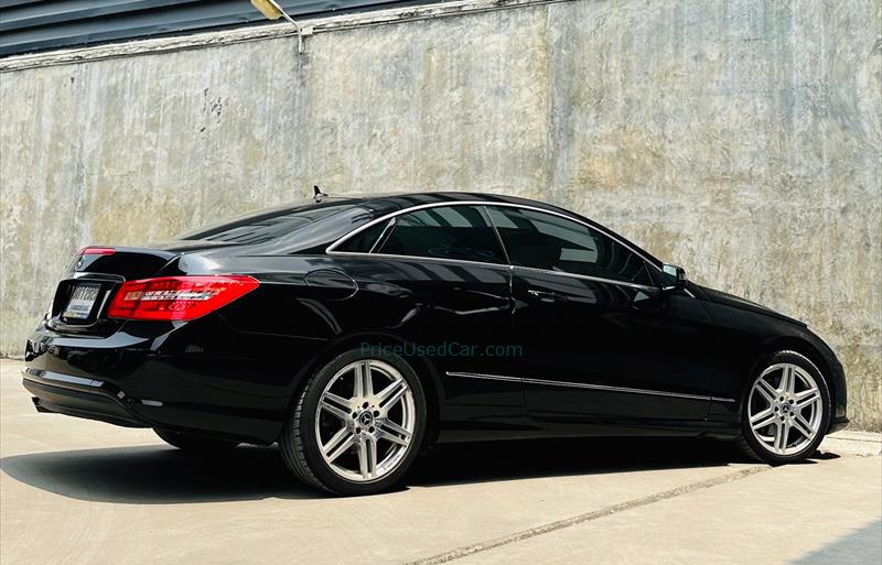 ขายรถเก๋งมือสอง-mercedes-benz-เมอร์เซเดสเบนซ์-e250-amg-รถปี2013-รหัส70472-d197c5d5.jpg ขายรถเก๋งมือสอง-mercedes-benz-เมอร์เซเดสเบนซ์-e250-amg-รถปี2013-รหัส70472-d197c5d5.jpg