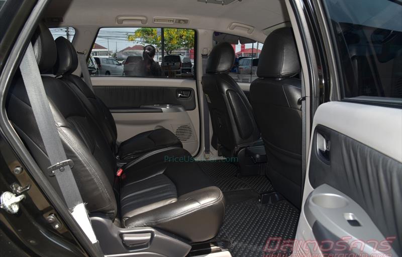 ขายรถตู้มือสอง-mitsubishi-มิตซูบิชิ-space-wagon-สเปซวากอน-รถปี2009-รหัส70477-14b5c8a0.jpg ขายรถตู้มือสอง-mitsubishi-มิตซูบิชิ-space-wagon-สเปซวากอน-รถปี2009-รหัส70477-14b5c8a0.jpg