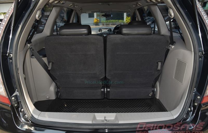 ขายรถตู้มือสอง-mitsubishi-มิตซูบิชิ-space-wagon-สเปซวากอน-รถปี2009-รหัส70477-1eab480a.jpg ขายรถตู้มือสอง-mitsubishi-มิตซูบิชิ-space-wagon-สเปซวากอน-รถปี2009-รหัส70477-1eab480a.jpg