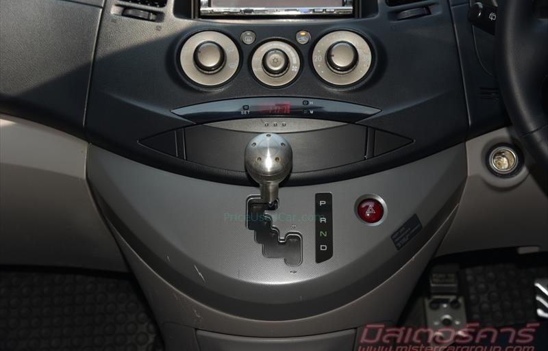 ขายรถตู้มือสอง-mitsubishi-มิตซูบิชิ-space-wagon-สเปซวากอน-รถปี2009-รหัส70477-4ba5d6af.jpg ขายรถตู้มือสอง-mitsubishi-มิตซูบิชิ-space-wagon-สเปซวากอน-รถปี2009-รหัส70477-4ba5d6af.jpg