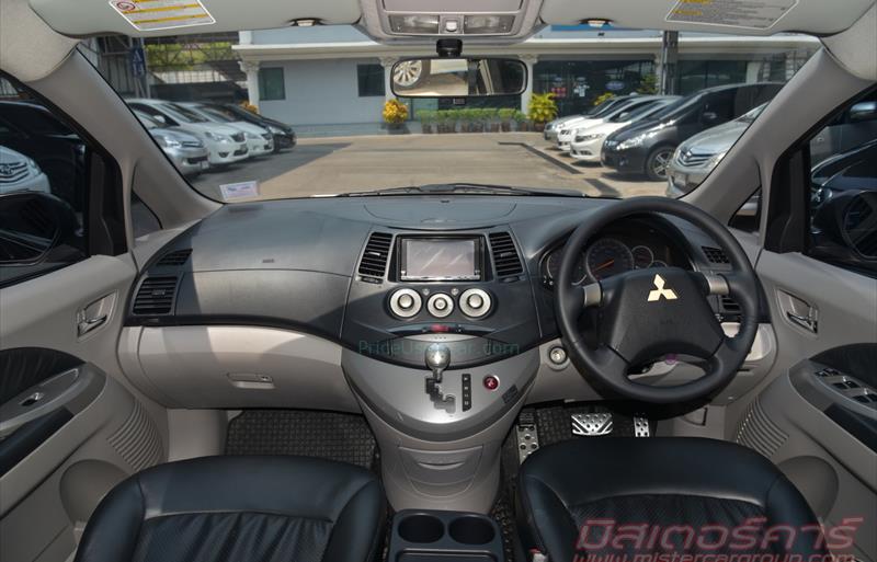 ขายรถตู้มือสอง-mitsubishi-มิตซูบิชิ-space-wagon-สเปซวากอน-รถปี2009-รหัส70477-612b0d5a.jpg ขายรถตู้มือสอง-mitsubishi-มิตซูบิชิ-space-wagon-สเปซวากอน-รถปี2009-รหัส70477-612b0d5a.jpg