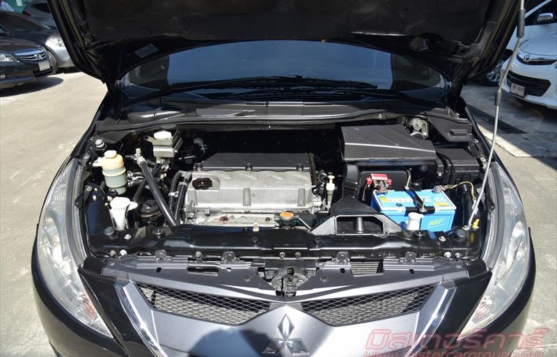 ขายรถตู้มือสอง-mitsubishi-มิตซูบิชิ-space-wagon-สเปซวากอน-รถปี2009-รหัส70477-7e32d4eb.jpg ขายรถตู้มือสอง-mitsubishi-มิตซูบิชิ-space-wagon-สเปซวากอน-รถปี2009-รหัส70477-7e32d4eb.jpg