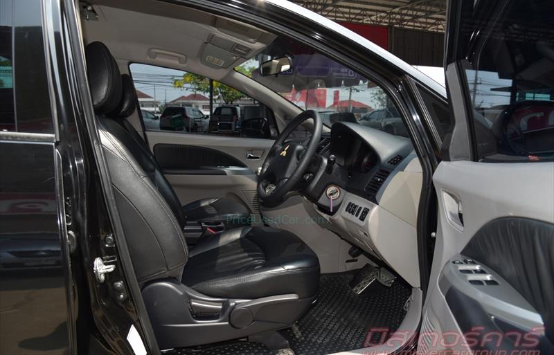 ขายรถตู้มือสอง-mitsubishi-มิตซูบิชิ-space-wagon-สเปซวากอน-รถปี2009-รหัส70477-b298011d.jpg ขายรถตู้มือสอง-mitsubishi-มิตซูบิชิ-space-wagon-สเปซวากอน-รถปี2009-รหัส70477-b298011d.jpg