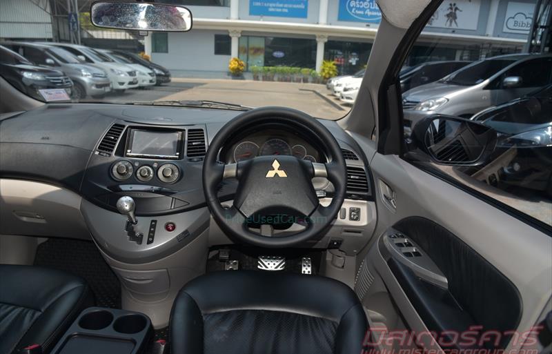 ขายรถตู้มือสอง-mitsubishi-มิตซูบิชิ-space-wagon-สเปซวากอน-รถปี2009-รหัส70477-be2ec77d.jpg ขายรถตู้มือสอง-mitsubishi-มิตซูบิชิ-space-wagon-สเปซวากอน-รถปี2009-รหัส70477-be2ec77d.jpg