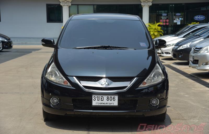 ขายรถตู้มือสอง-mitsubishi-มิตซูบิชิ-space-wagon-สเปซวากอน-รถปี2009-รหัส70477-e0ecc5d7.jpg ขายรถตู้มือสอง-mitsubishi-มิตซูบิชิ-space-wagon-สเปซวากอน-รถปี2009-รหัส70477-e0ecc5d7.jpg