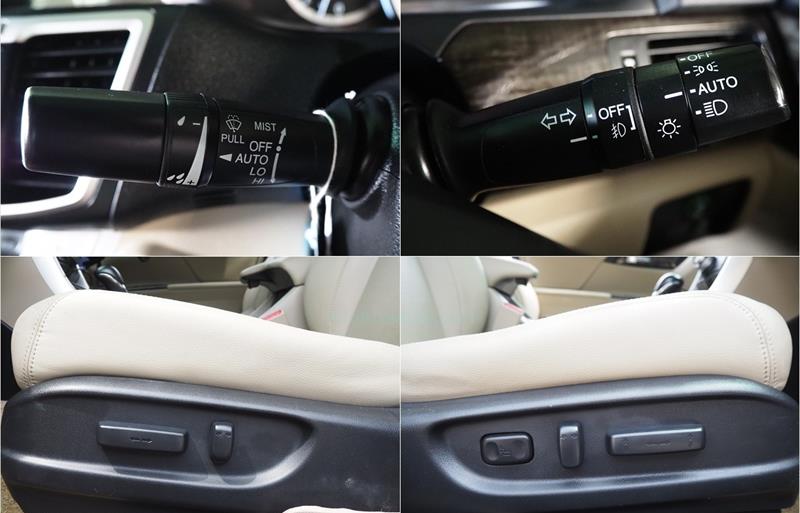 ขายรถเก๋งมือสอง-honda-ฮอนด้า-accord-แอคคอร์ด-รถปี2013-รหัส70483-9fd85666.jpg ขายรถเก๋งมือสอง-honda-ฮอนด้า-accord-แอคคอร์ด-รถปี2013-รหัส70483-9fd85666.jpg