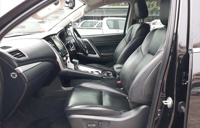 ขายรถ-suv-มือสอง-mitsubishi-มิตซูบิชิ-pajero-sport-ปาเจโร่-สปอร์ต-รถปี2019-รหัส70487-806e81df.jpg ขายรถ-suv-มือสอง-mitsubishi-มิตซูบิชิ-pajero-sport-ปาเจโร่-สปอร์ต-รถปี2019-รหัส70487-806e81df.jpg