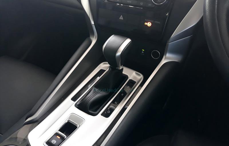 ขายรถ-suv-มือสอง-mitsubishi-มิตซูบิชิ-pajero-sport-ปาเจโร่-สปอร์ต-รถปี2018-รหัส70494-2003ad19.jpg ขายรถ-suv-มือสอง-mitsubishi-มิตซูบิชิ-pajero-sport-ปาเจโร่-สปอร์ต-รถปี2018-รหัส70494-2003ad19.jpg