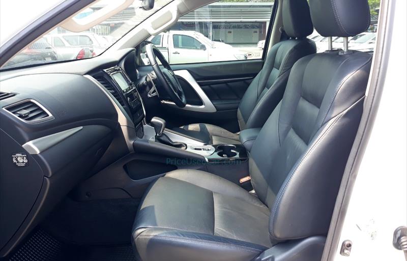 ขายรถ-suv-มือสอง-mitsubishi-มิตซูบิชิ-pajero-sport-ปาเจโร่-สปอร์ต-รถปี2018-รหัส70494-34b95cfe.jpg ขายรถ-suv-มือสอง-mitsubishi-มิตซูบิชิ-pajero-sport-ปาเจโร่-สปอร์ต-รถปี2018-รหัส70494-34b95cfe.jpg