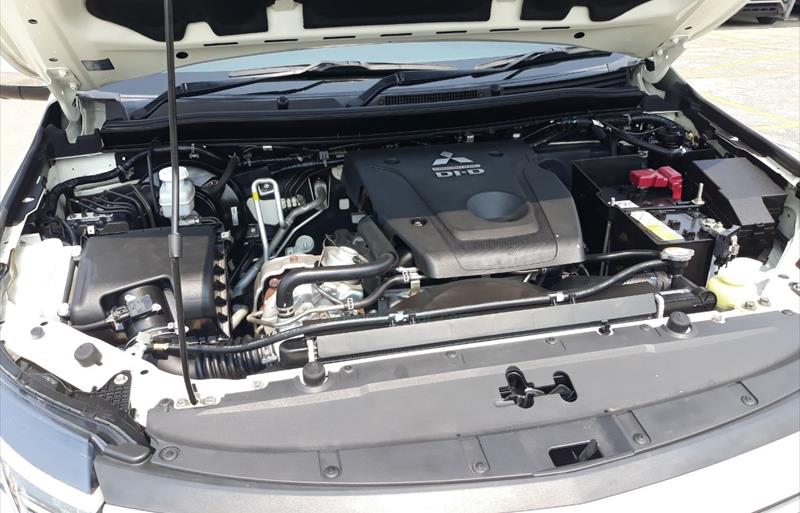 ขายรถ-suv-มือสอง-mitsubishi-มิตซูบิชิ-pajero-sport-ปาเจโร่-สปอร์ต-รถปี2018-รหัส70494-3dbe184e.jpg ขายรถ-suv-มือสอง-mitsubishi-มิตซูบิชิ-pajero-sport-ปาเจโร่-สปอร์ต-รถปี2018-รหัส70494-3dbe184e.jpg