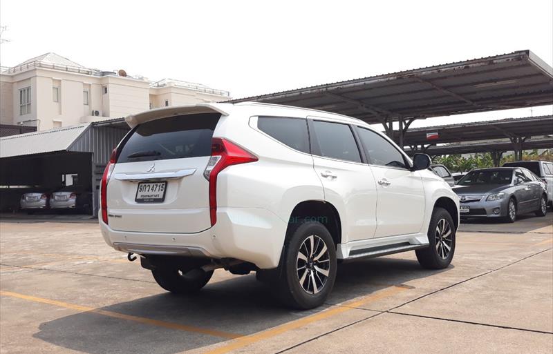 ขายรถ-suv-มือสอง-mitsubishi-มิตซูบิชิ-pajero-sport-ปาเจโร่-สปอร์ต-รถปี2018-รหัส70494-6d8ffb13.jpg ขายรถ-suv-มือสอง-mitsubishi-มิตซูบิชิ-pajero-sport-ปาเจโร่-สปอร์ต-รถปี2018-รหัส70494-6d8ffb13.jpg