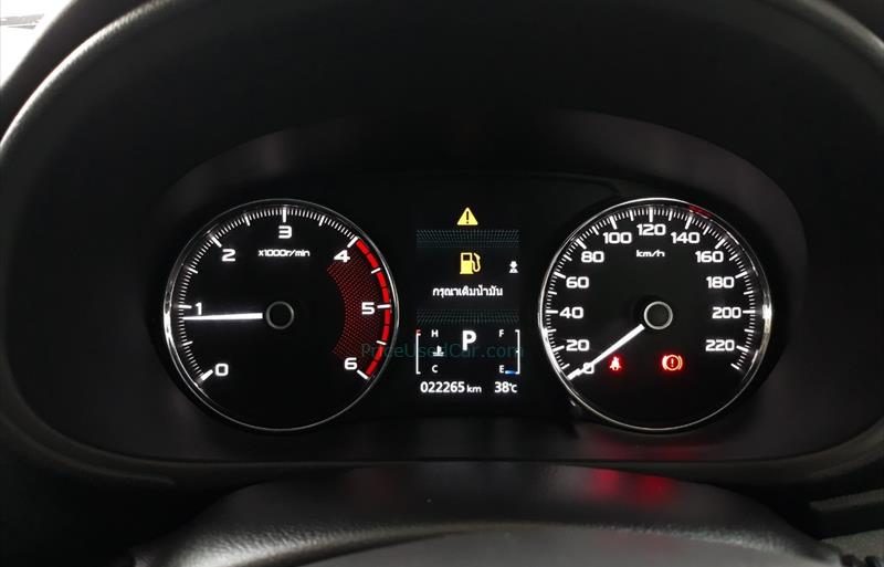 ขายรถ-suv-มือสอง-mitsubishi-มิตซูบิชิ-pajero-sport-ปาเจโร่-สปอร์ต-รถปี2018-รหัส70494-80afeef1.jpg ขายรถ-suv-มือสอง-mitsubishi-มิตซูบิชิ-pajero-sport-ปาเจโร่-สปอร์ต-รถปี2018-รหัส70494-80afeef1.jpg