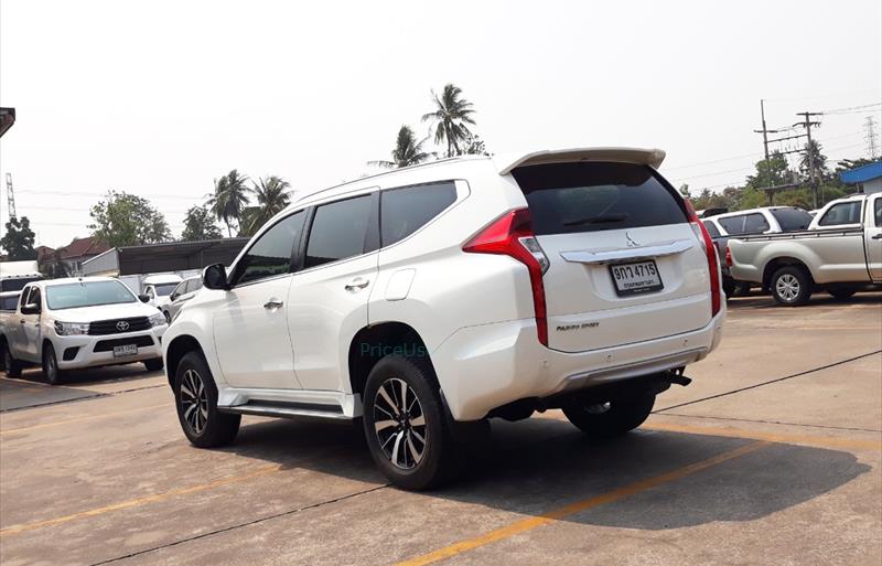 ขายรถ-suv-มือสอง-mitsubishi-มิตซูบิชิ-pajero-sport-ปาเจโร่-สปอร์ต-รถปี2018-รหัส70494-e678a144.jpg ขายรถ-suv-มือสอง-mitsubishi-มิตซูบิชิ-pajero-sport-ปาเจโร่-สปอร์ต-รถปี2018-รหัส70494-e678a144.jpg